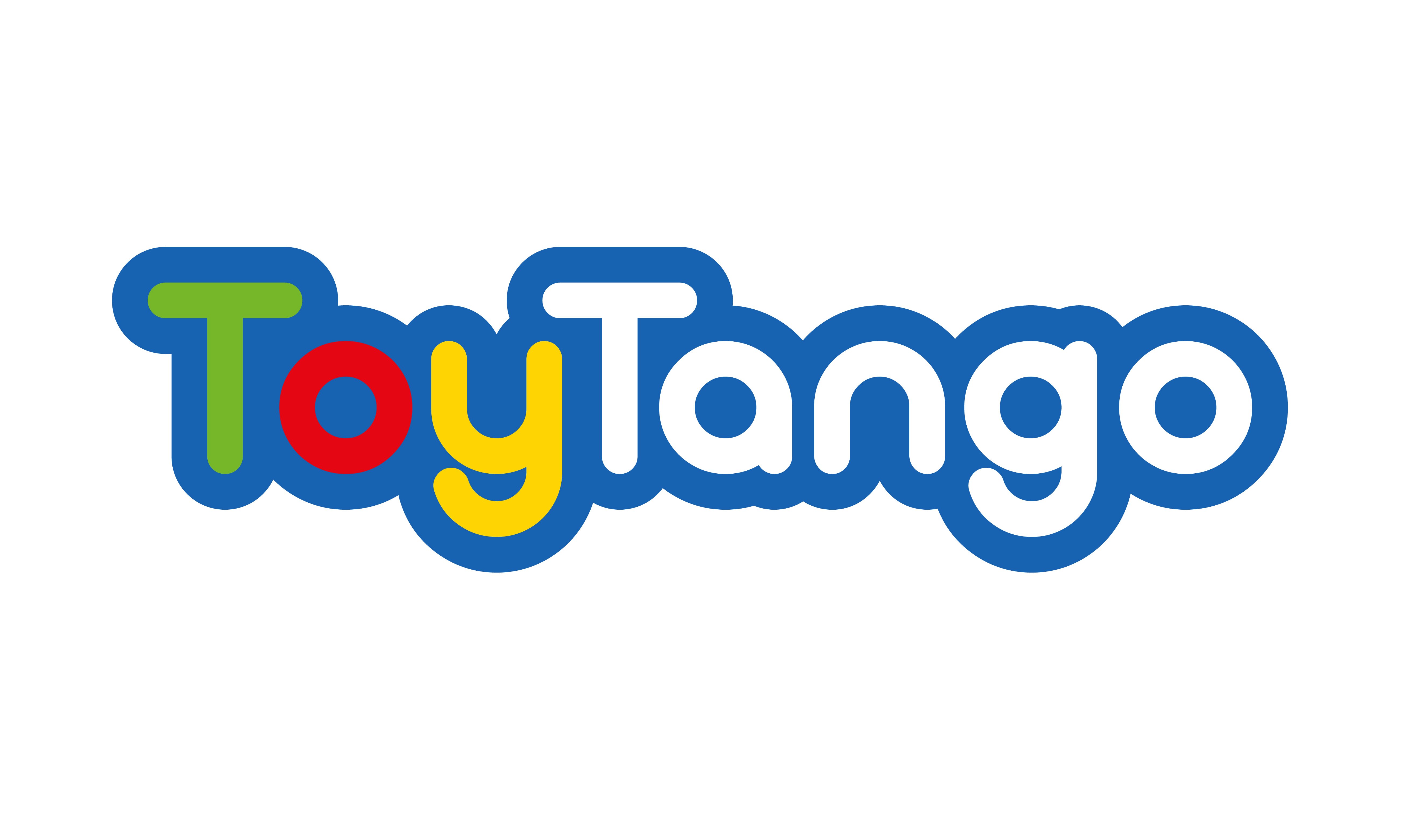 ToyTango logo